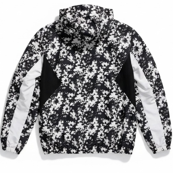 🌹𝐑𝐎𝐊𝐊𝐀 & 𝐑𝐎𝐋𝐋𝐀 𝐌𝐄𝐒𝐇 𝐋𝐈𝐍𝐄𝐃 𝐏𝐔𝐋𝐋 𝐎𝐕𝐄𝐑 𝐀𝐍𝐎𝐑𝐀𝐊 𝐓𝐑𝐀𝐂𝐊 𝐉𝐀𝐂𝐊𝐄𝐓 - Picture 5 of 9